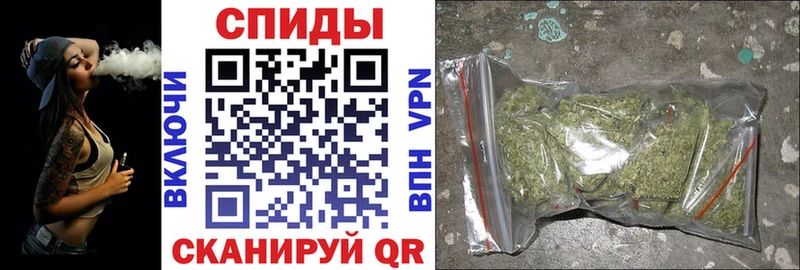 Бутират оксана Выкса