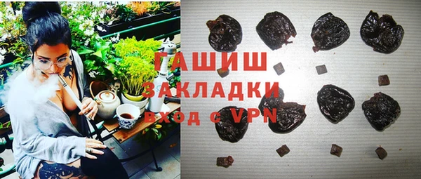 шишки Алзамай