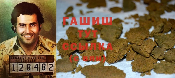 шишки Алзамай