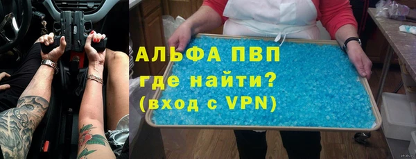 шишки Алзамай