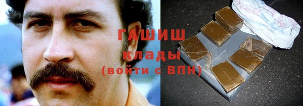 шишки Алзамай