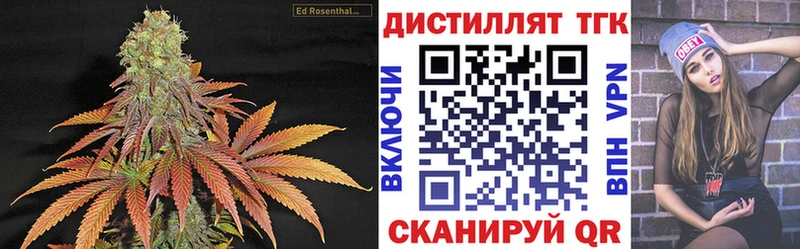 цены наркотик  Выкса  кракен как войти  ТГК Wax 