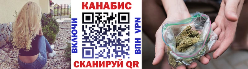 Бошки марихуана SATIVA & INDICA  наркота  Выкса 